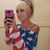 Starla Lewis's profile image