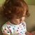 Maria Mantelos Greene's profile image