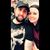 Brandon Derr's profile image