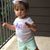 Karen Dorris Morgan's profile image