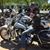 David Baker's profile image