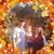 Robin Lynette Clark's profile image