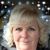 Brenda Pierce's profile image