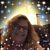 Bonnie Long Baker's profile image