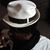 Dimitri Charles's profile image