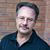 Allen Wilks Deaver's profile image