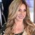 Anna A. Rivera's profile image
