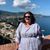 Sarah Cotner's profile image