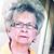 Sandra Slaton's profile image