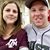 April Compton Washburn's profile image