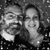 Cathy Levesque's profile image