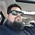 Braulio De Los Santos's profile image