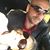 Randy Manuel's profile image