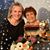 Loretta DeMarco's profile image