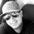 Edgar Galvan's profile image