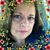 Barbara Maggio Pauley's profile image