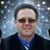 Tom Kostka's profile image