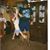 Carlie Cobbett's profile image