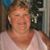 Julie Morford Richardson's profile image