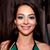 Cheyenne Marie's profile image