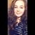 Katherine Michelle's profile image