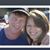 Ginny Graves-Hanson's profile image