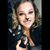 Jessica Golding's profile image