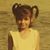 Maha Ishtiaq's profile image