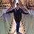 Shirley Noxon Prim's profile image
