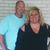 Paula Smith Eaves's profile image