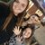 Amberlee Barker's profile image