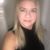 Lori Lynn's profile image