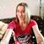 Beth Laskowski's profile image