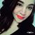 Arelys Souto Delgado's profile image