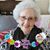 Becky DeMick Hollar's profile image