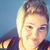 Annie E. Leeper-Rabe's profile image