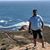 Vikram Saxena's profile image