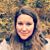 Joy Flaten Solano's profile image