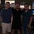 Mark Palacio's profile image