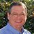 Sonny Goodwin's profile image