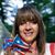Yolanda Castro-Arce's profile image