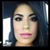Yesenia Frasco's profile image