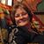 Brenda Little Clayton's profile image