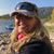 Deana Latham's profile image