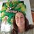 Leanne Powell Wolter's profile image