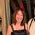 Andrea Cross's profile image