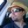 Tim Keebortz's profile image