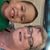Karen Lord Johnson's profile image