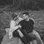 Kayla Gellinger's profile image