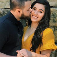 Korrina Marie Cruz's profile image
